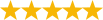 chimney cleaning and construction experts in Dalton, Georgia