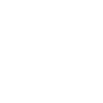 Professional Chimney Flue Installation in Dalton, Georgia