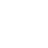 Reliable Chimney Flashing Installation in Dalton, GA