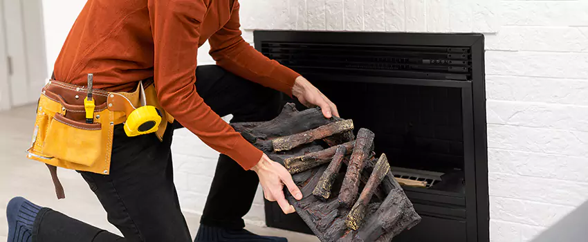 Chimney Creosote Cleaning Cost in Dalton, Georgia