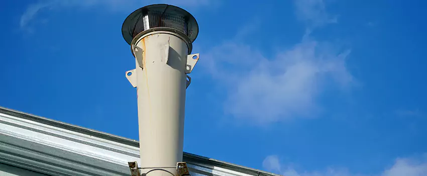Fireplace Chimney Remodel Services in Dalton, Georgia