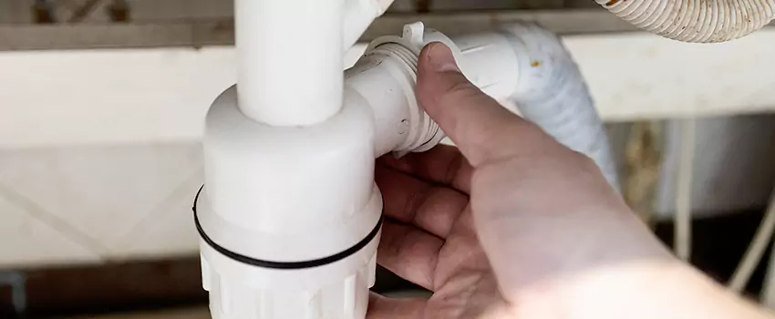 Dryer Duct Cleaning in Dalton, Georgia