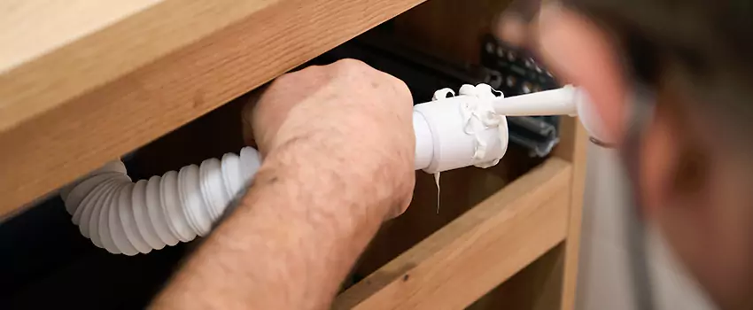 Affordable Dryer Vent Repair Services in Dalton, GA