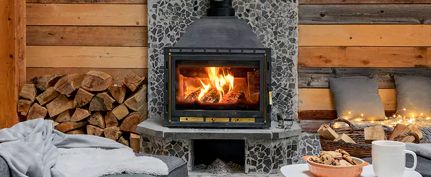 Fireplace Renovation Service in Dalton, GA