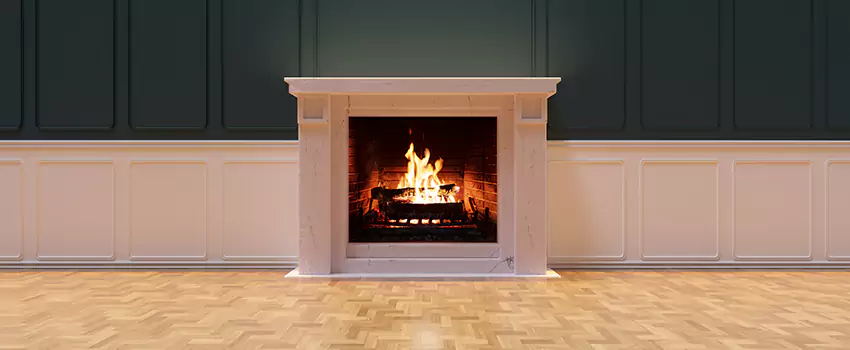 Napoleon Electric Fireplaces Inspection Service in Dalton, Georgia