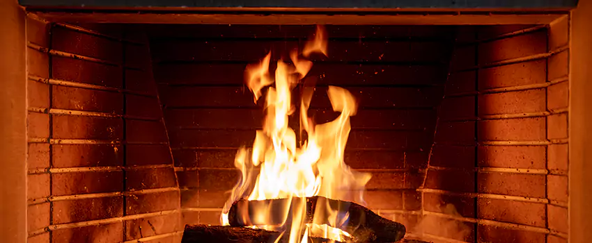 Soot Cleanup Services in Dalton, GA