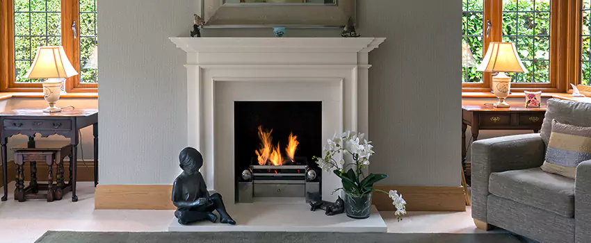 Astria Open-Hearth Wood Fireplaces Services in Dalton, GA
