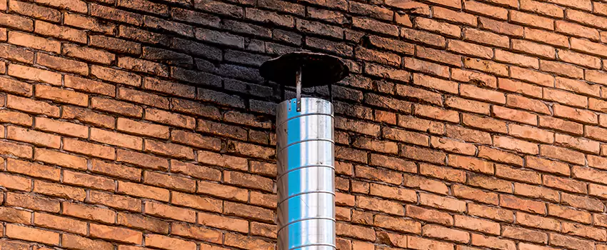 Chimney Design and Style Remodel Services in Dalton, Georgia