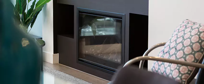 Dimplex Bold Electric Fireplace Fixes in Dalton, GA