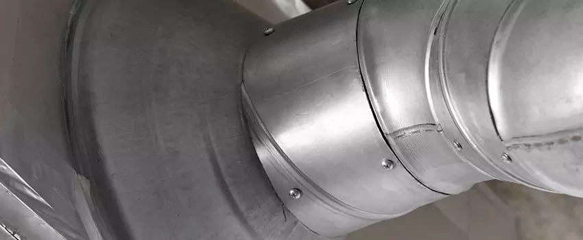 Best Dryer Vent Replacement Company in Dalton, GA