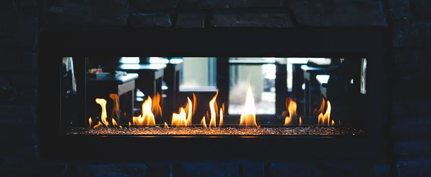 Fireplace Ashtray Repair And Replacement Services Near me in Dalton, Georgia