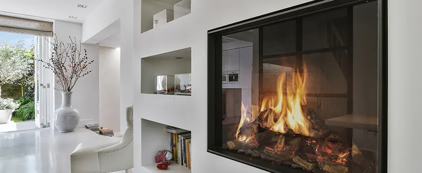 Fireplace Screen Installation And Replacement in Dalton, GA