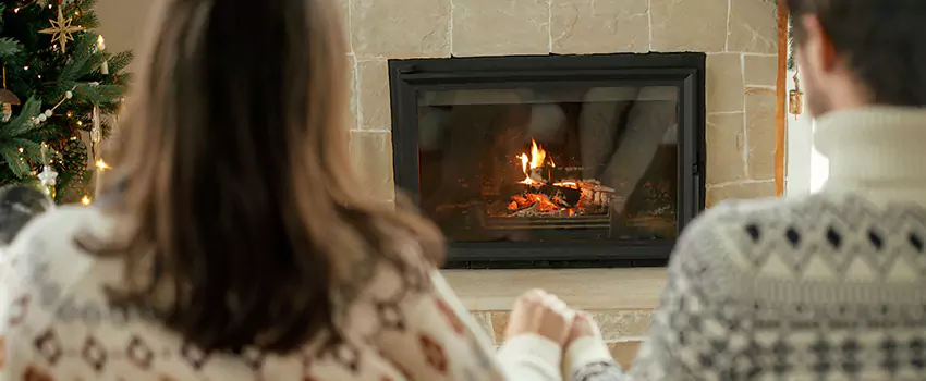 Ravelli Group Wood Fireplaces Replacement in Dalton, Georgia