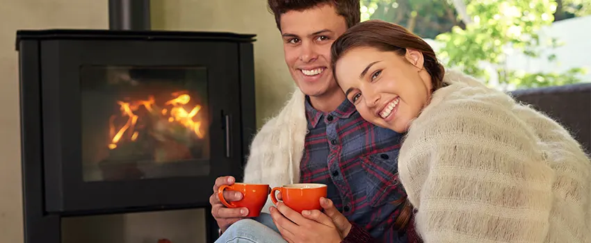 Regency Traditional Fireplace Products Maintenance and Repair in Dalton, Georgia
