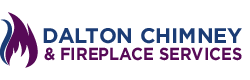 Fireplace And Chimney Services in Dalton